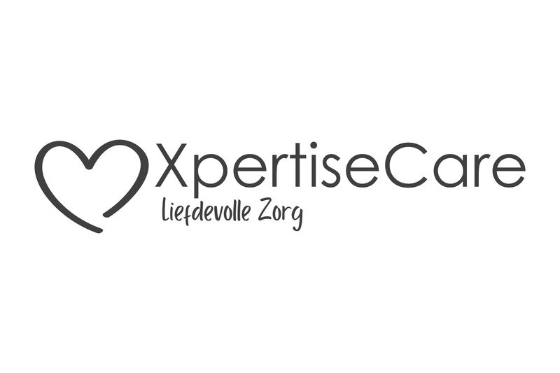 Xpertise Care - Zorgprofessionals voor Kwaliteit van Zorg - logo